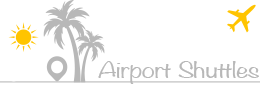 Los Cabos Airport Shuttles