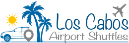 Los Cabos Airport Shuttles